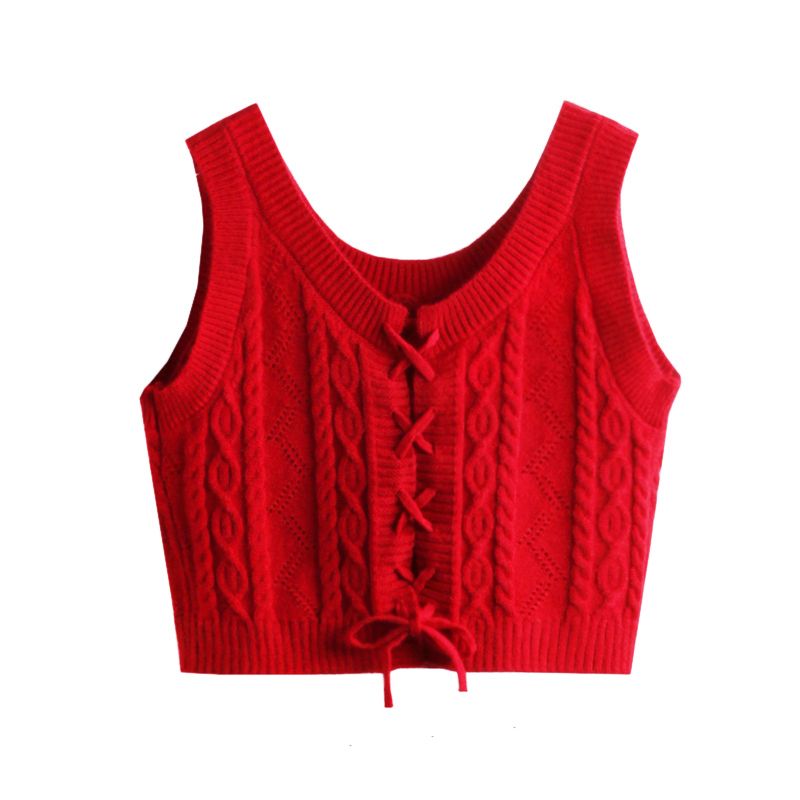 Áo Thun Len 3 Lỗ 6868