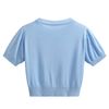 Áo T-Shirt In Họa Tiết 6880