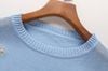 Áo T-Shirt In Họa Tiết 6880