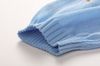 Áo T-Shirt In Họa Tiết 6880