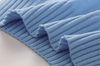 Áo T-Shirt In Họa Tiết 6880