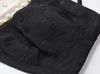 Áo Croptop 2 Dây 6892