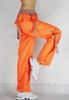Quần Ống Rộng Hip-Hop Lưng Thun 6894