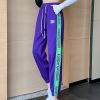 Quần Jogger Lưng Thun 6896