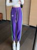 Quần Jogger Lưng Thun 6896