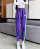 Quần Jogger Lưng Thun 6896