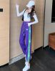 Quần Jogger Lưng Thun 6896
