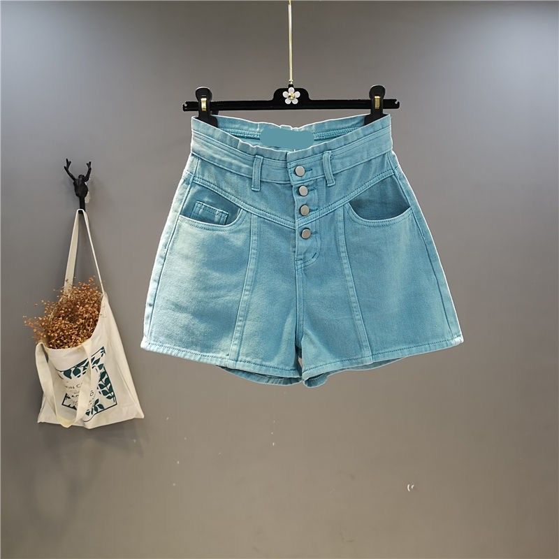 Quần Short 6901