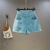 Quần Short 6901