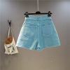 Quần Short 6901