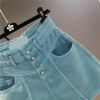 Quần Short 6901