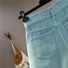 Quần Short 6901