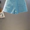 Quần Short 6901