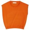 Áo Croptop Cánh Dơi 6913