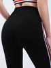 Set Áo Croptop & Quần Legging Thể Thao 6927