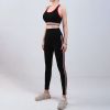 Áo Bra Thể Thao 6927