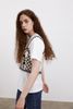 Áo Croptop 2 Dây 6929