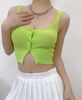 Áo Croptop 2 Dây 6945