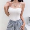 Áo Bodysuit 2 Dây 6946