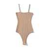 Áo Bodysuit 2 Dây 6946