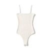 Áo Bodysuit 2 Dây 6946