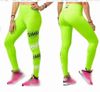 Set Áo Bra & Quần Legging Thể Thao 6947