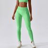 Quần Legging Thể Thao 6965
