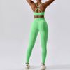 Quần Legging Thể Thao 6965