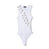 Áo Bodysuit 3 Lỗ 6974