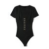 Áo Bodysuit Cổ V 6980