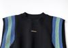 Áo Len 3 Lỗ Oversize 7000