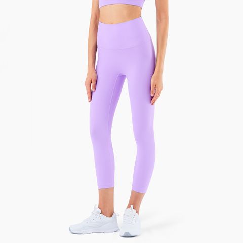  Quần Legging Thể Thao 7006 