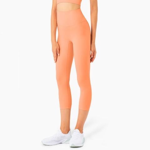  Quần Legging Thể Thao 7006 