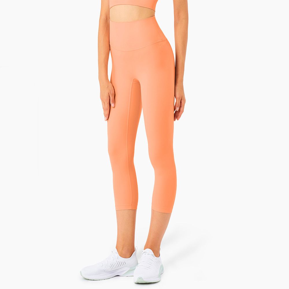 Quần Legging Thể Thao 7006