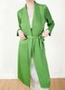 Áo Khoác Oversize Tay Dài 7025