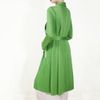 Áo Khoác Oversize Tay Dài 7025