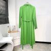 Áo Khoác Oversize Tay Dài 7025