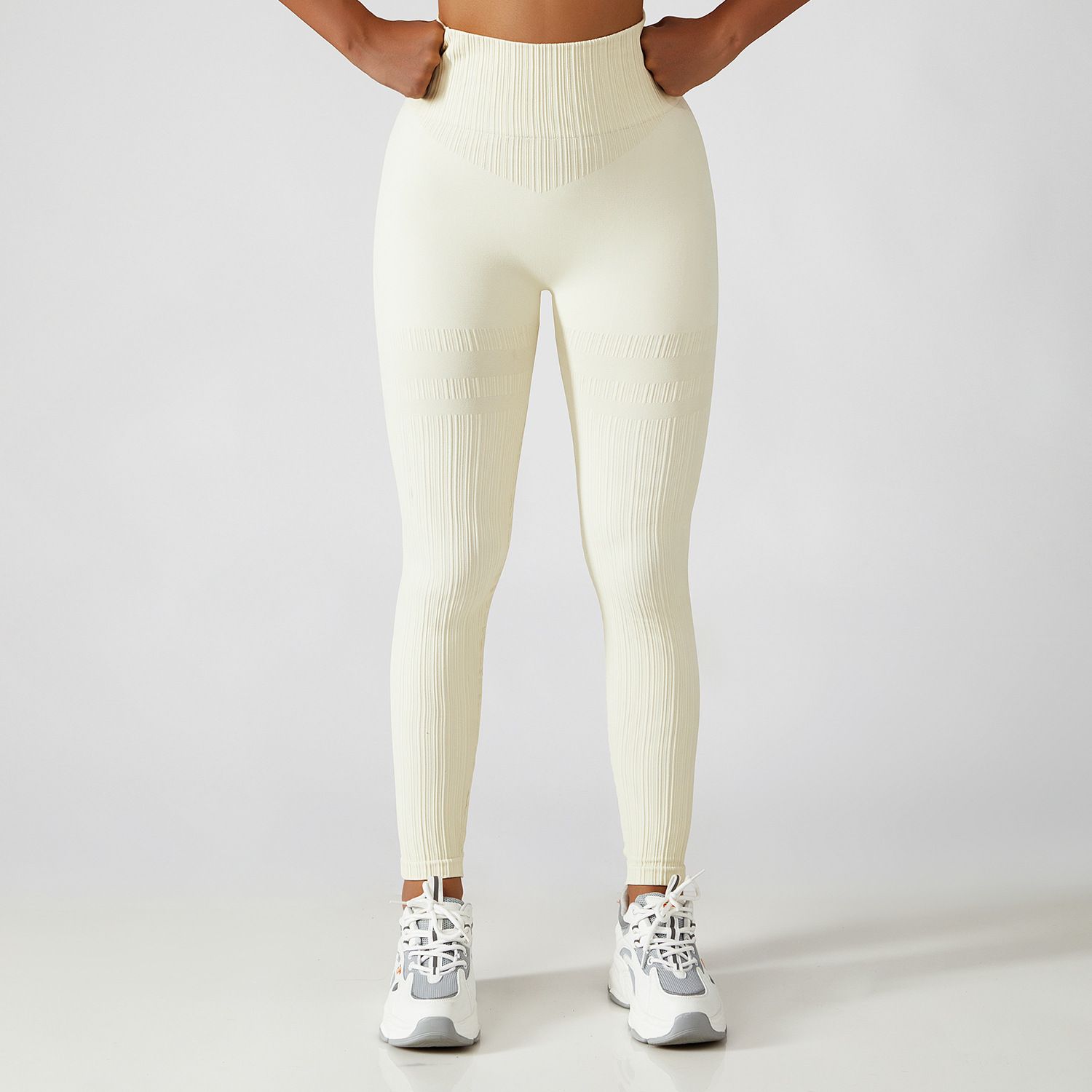 Quần Legging Thể Thao 7026