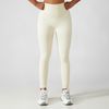 Quần Legging Thể Thao 7026