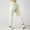 Quần Legging Thể Thao 7026