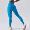 Quần Legging Thể Thao 7027