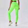 Quần Legging Thể Thao 7028