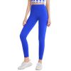 Quần Legging Thể Thao 7029
