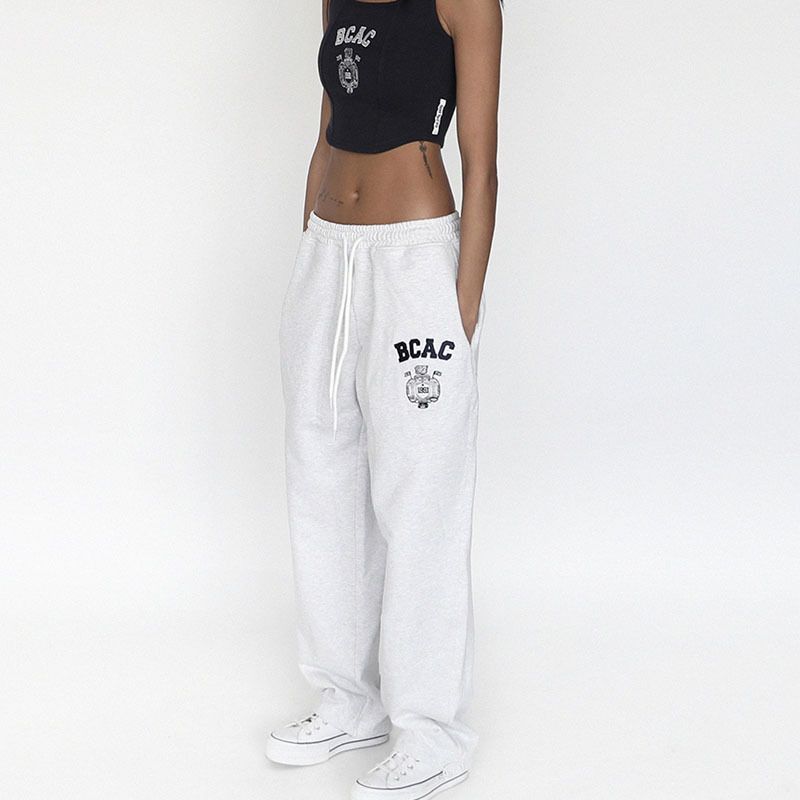 Quân Lưng Thun 7050