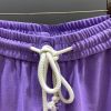 Quần Short Lưng Thun 7057