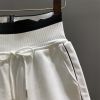 Quần Short Lưng Thun 7058