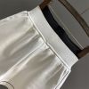 Quần Short Lưng Thun 7058