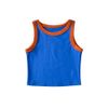 Áo Croptop 3 Lỗ 7059
