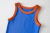 Áo Croptop 3 Lỗ 7059