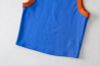 Áo Croptop 3 Lỗ 7059